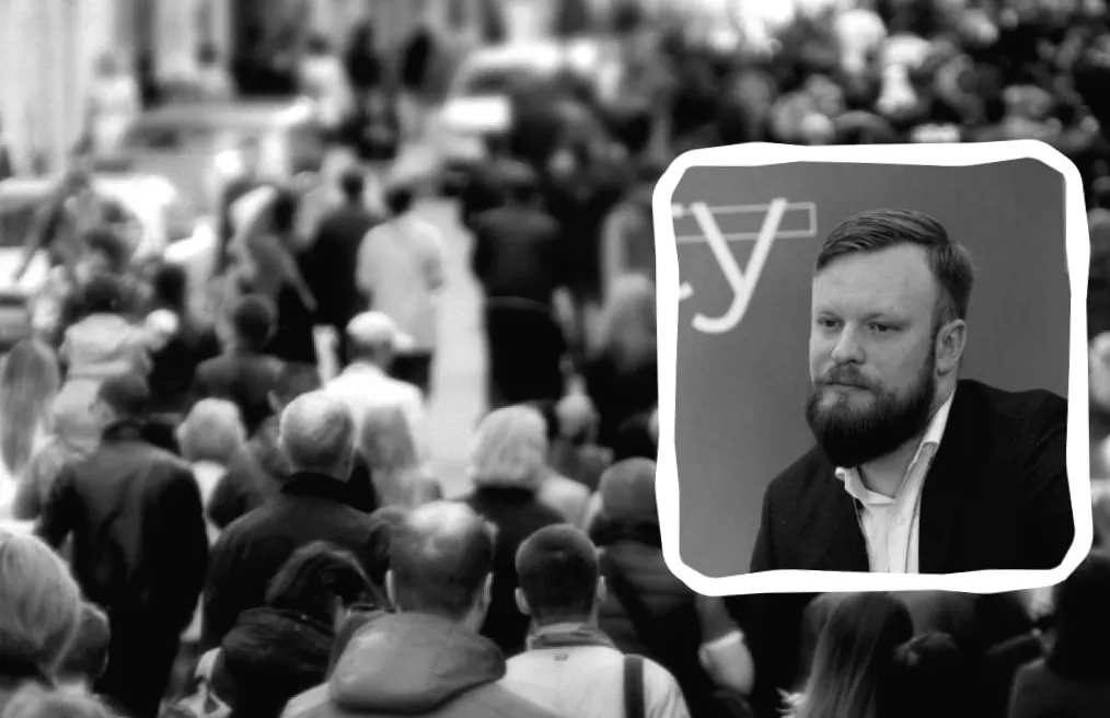 Коли в Україні відбудеться таємничий перепис населення: у Держстаті дали відповіді