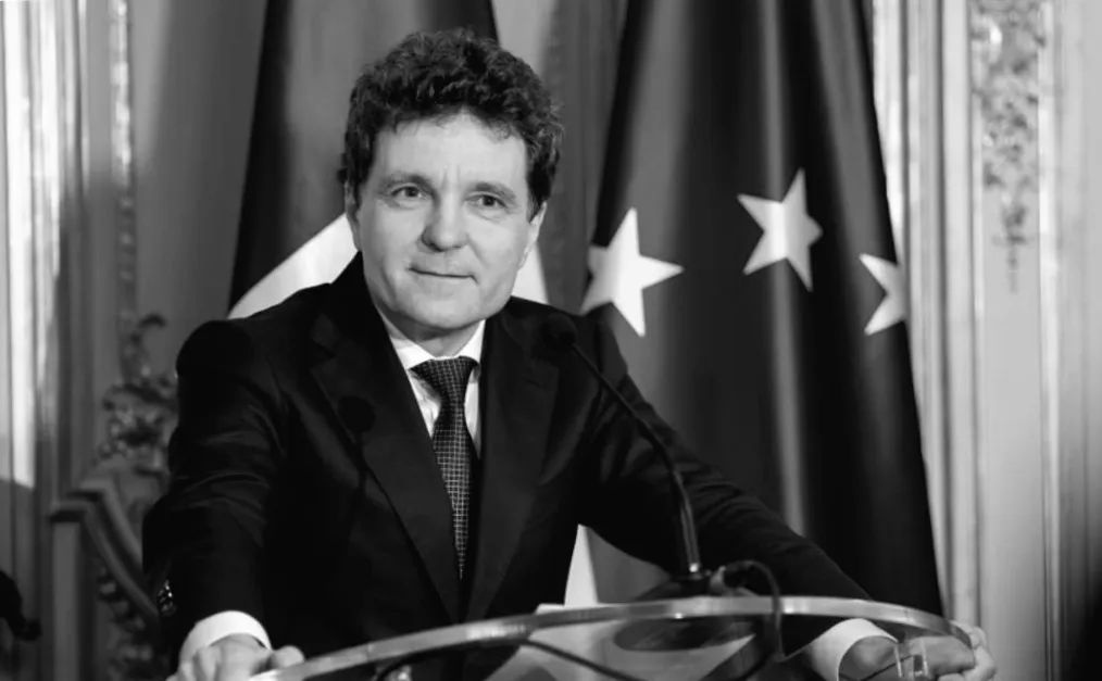 Україна та Румунія запускають спільне виробництво дронів: про що домовилися сторони