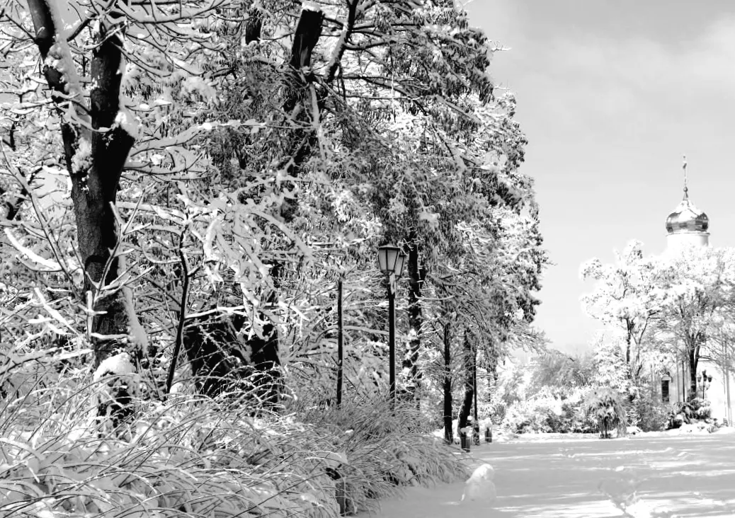 3 лютого: церковне свято, яке змінить атмосферу у вашому домі