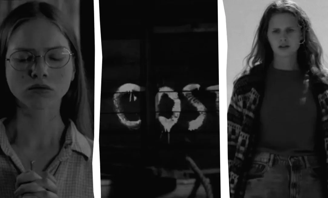 Трейлер 4 сезону серіалу 'Ззовні' вже тут: коли варто чекати прем'єру?