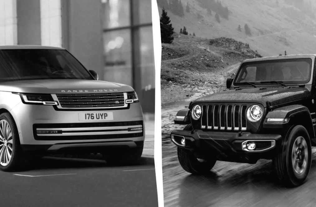 Механіки розповіли про 5 авто, які краще не купувати. В чому причина?