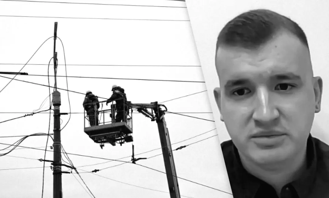 Чому Росія уникає ударів по енергетичних об'єктах та чого очікувати далі: думка експерта