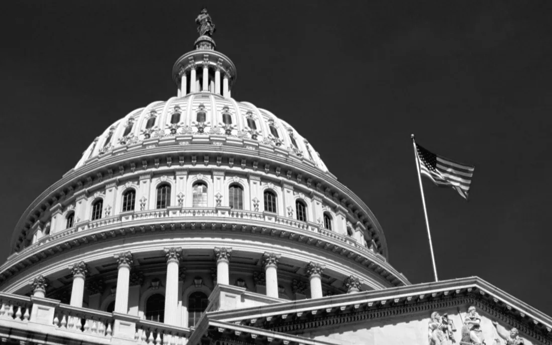 США готують таємні рейси для американців, що опинилися в пастці на Близькому Сході через війну