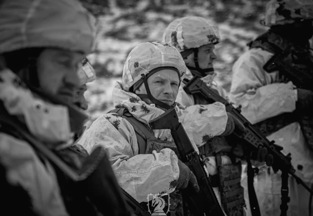 Мобілізація в Україні: які зміни чекають на призовників?