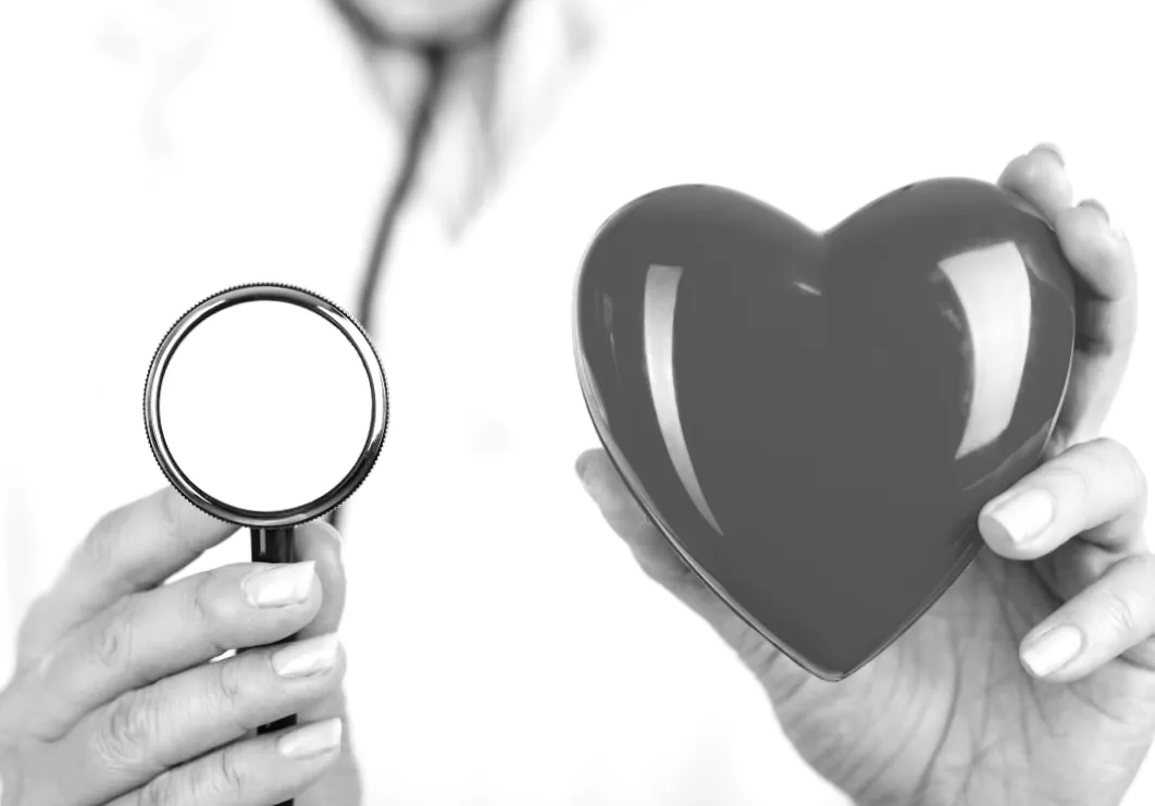 Фрукт, який підтримує здоров'я серця: науковці виявили найкращий вибір