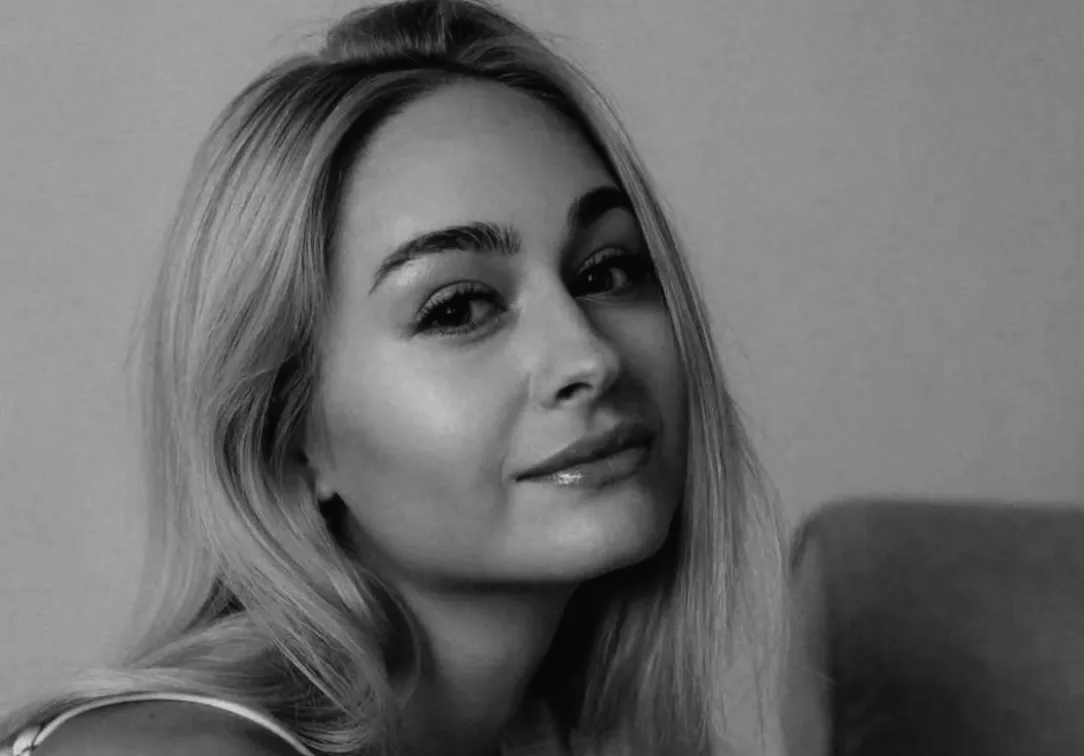 Українська акторка розповіла про травму: перелом пальця змінить її плани?