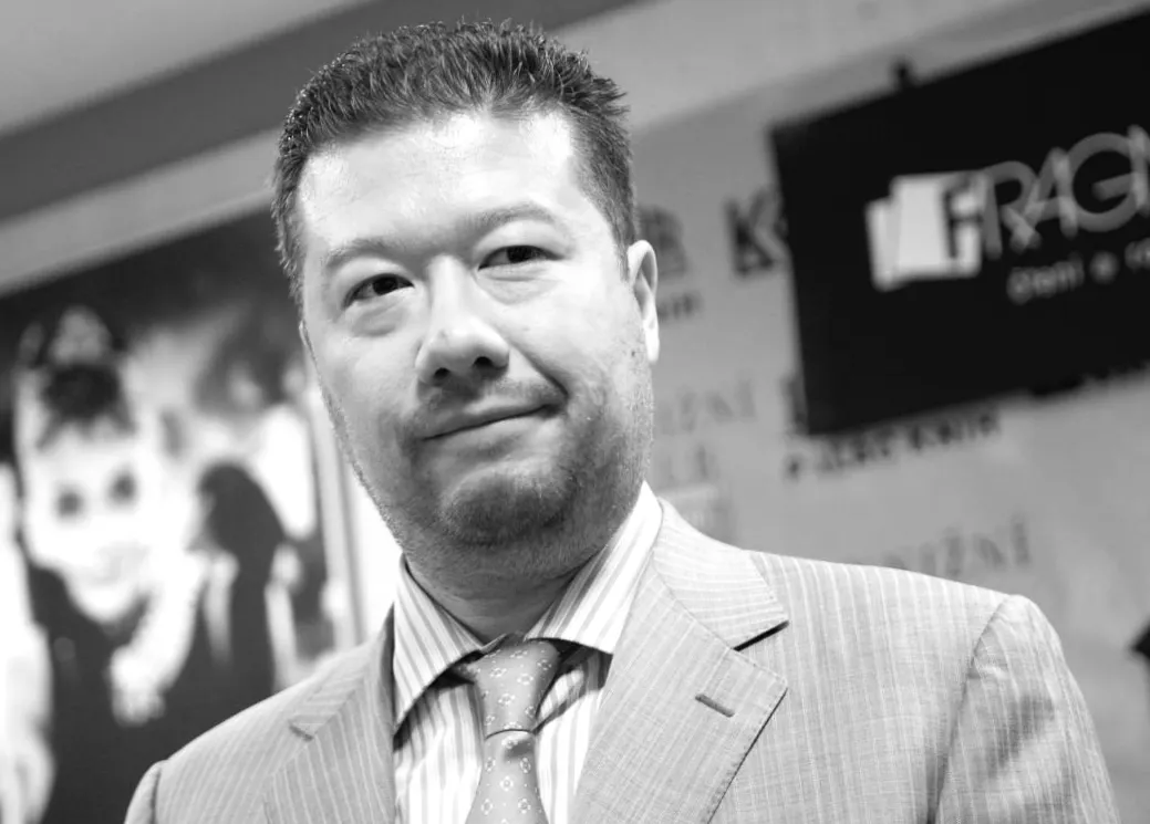 Чехія планує нові жорсткі обмеження для автобусів з України — деталі від політика