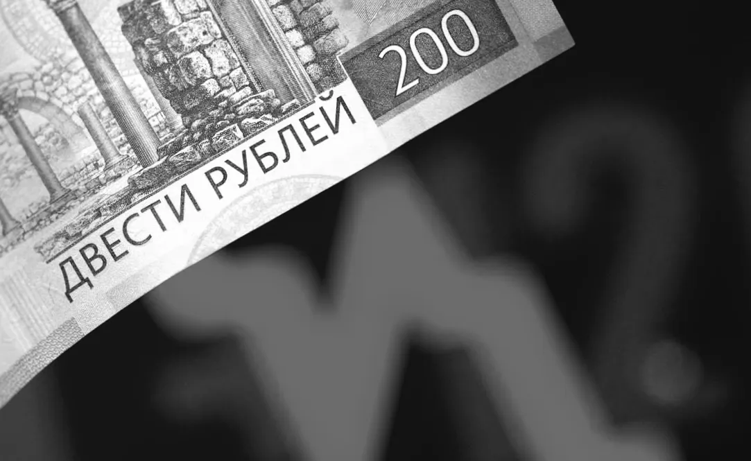 Російський бюджет на межі краху через різке падіння доходів від нафти, - Reuters