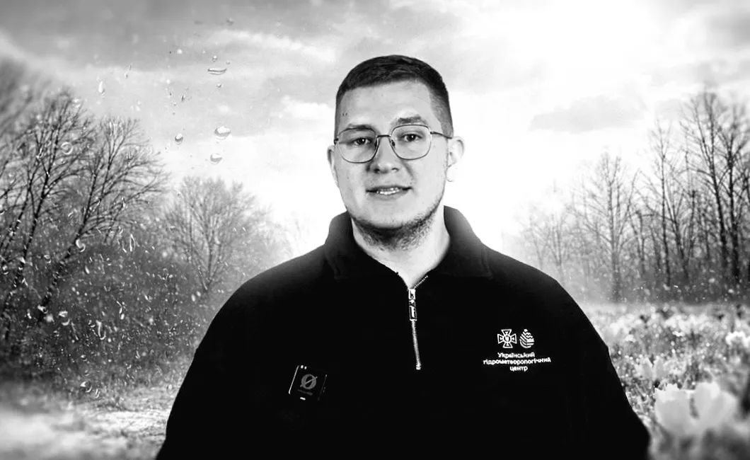 Березень під снігом і морозом: що приховує весна — прогноз синоптика