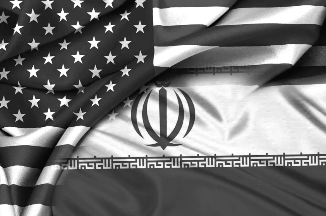 США визначили нові цілі в Ірані: що чекає на наступному етапі операції?