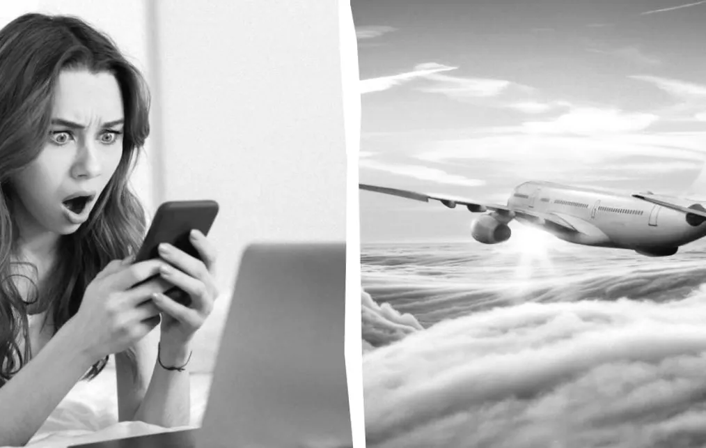 Шість поширених міфів про економію на авіаквитках: що насправді не працює?