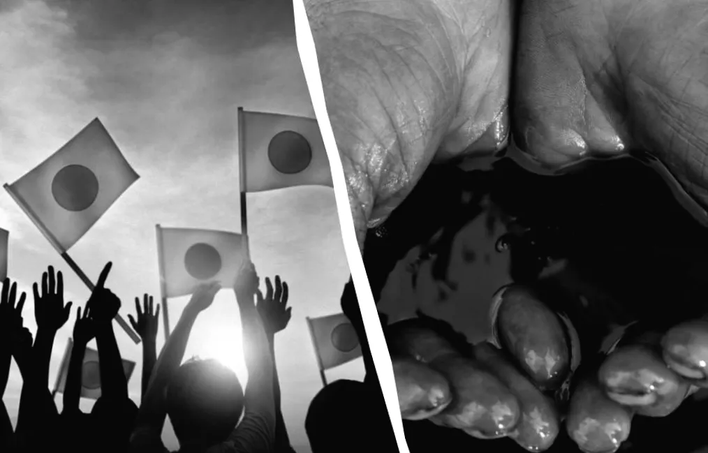 Путін у виграші: ще одна держава шукає дозвіл США на російську нафту