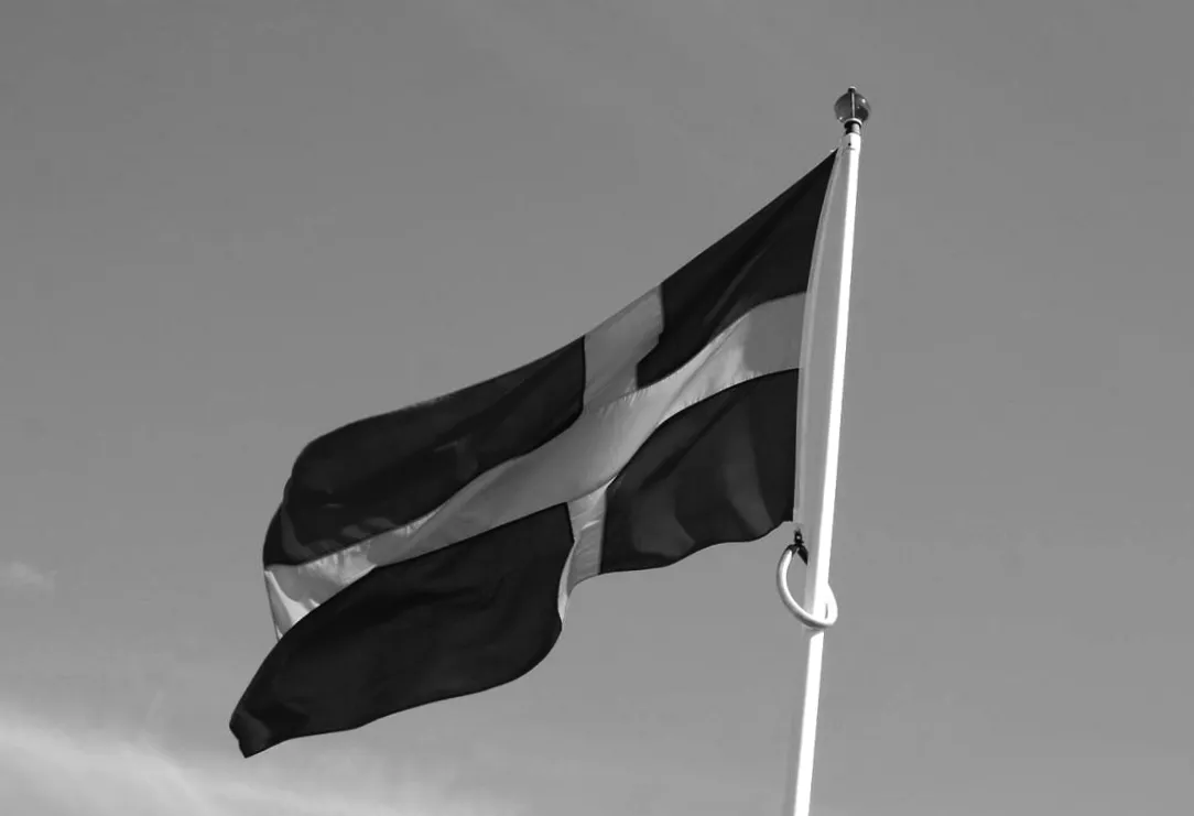 Швеція готується до надзвичайного: громадян закликають створити запаси їжі, палива та готівки