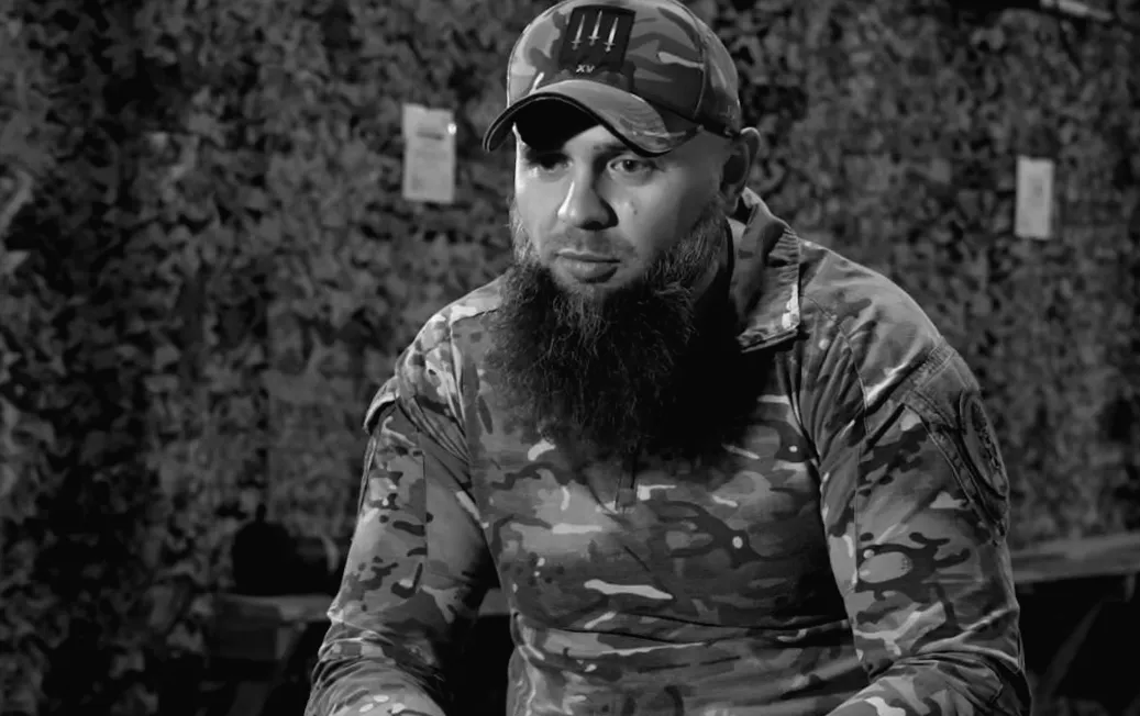 Командир назвав серйозного ворога для захисників, що викличе гнів