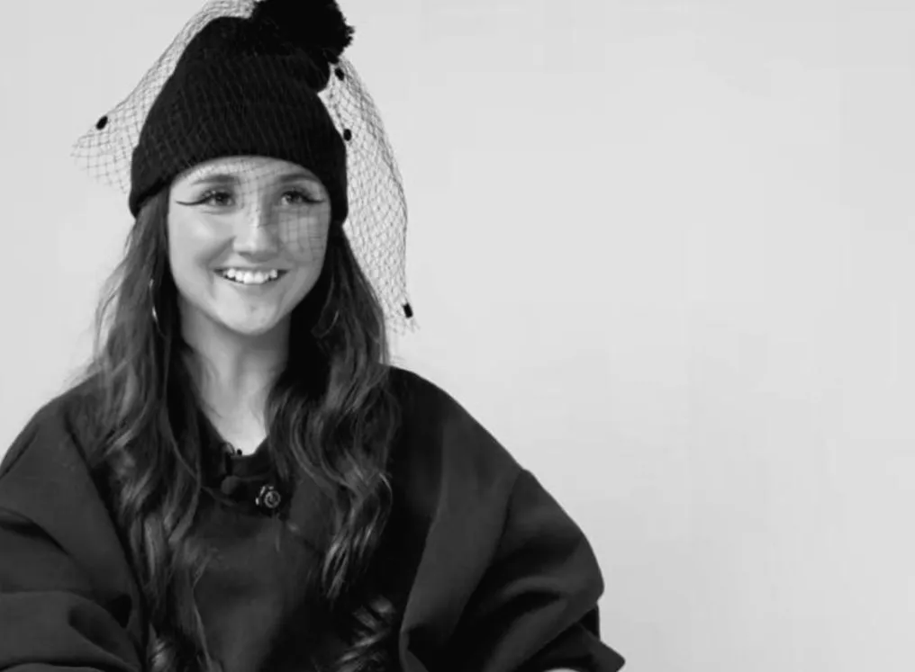 Скільки заробила виконавиця хіта 'Питання є – питань нема' за свою популярну пісню?