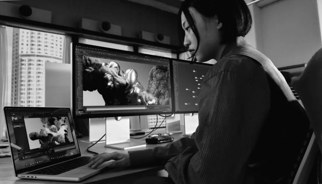 Apple презентувала MacBook Air і Pro на чипах M5: чому новинки коштують дорожче?