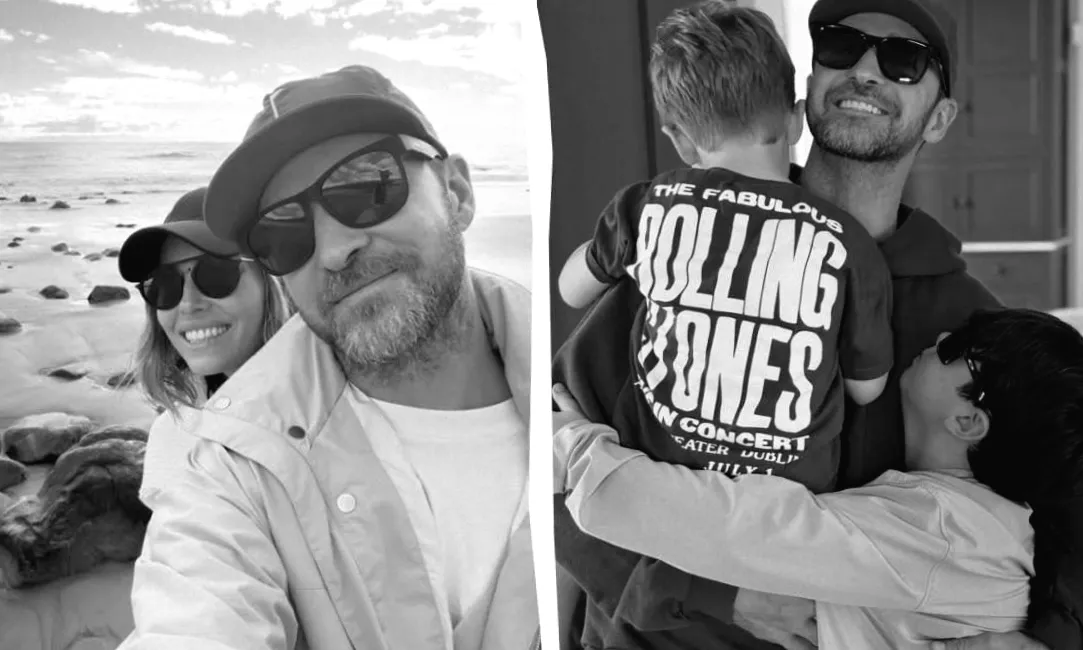 Таємниці шлюбу Джастіна Тімберлейка і Джесіки Біл: що ховається за ідеальним образом?