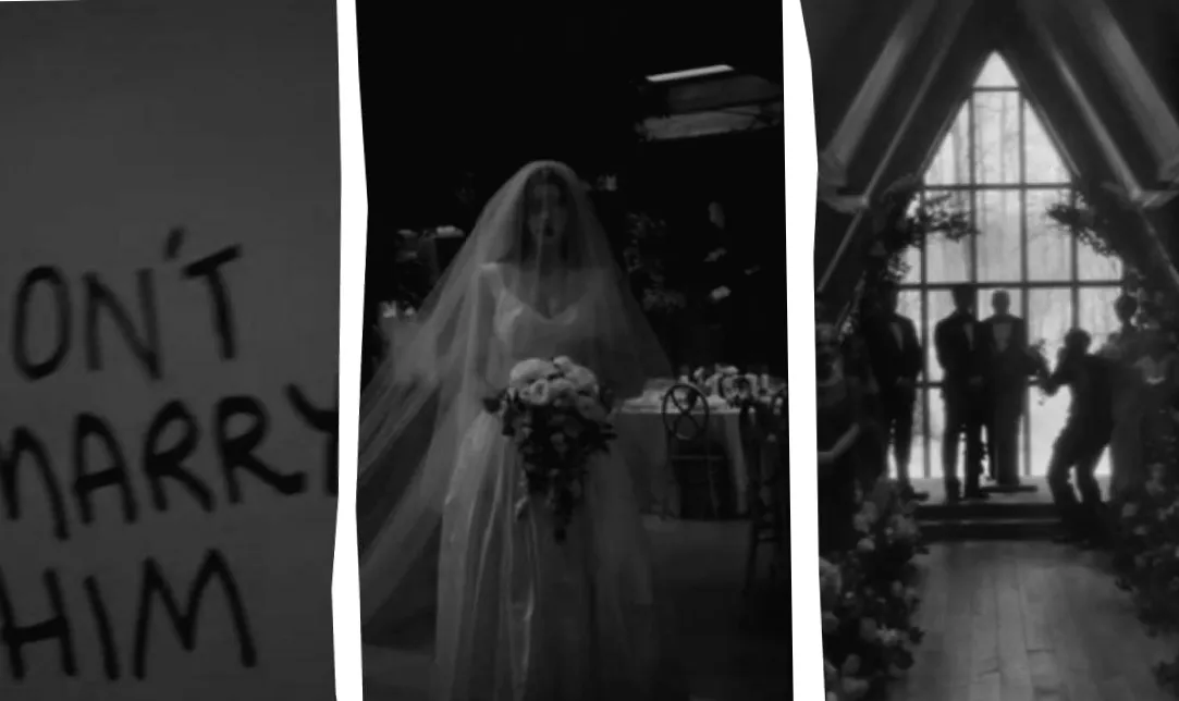 Netflix анонсував психологічний трилер від авторів 'Дивних див' — готуйтеся до шокуючих поворотів!