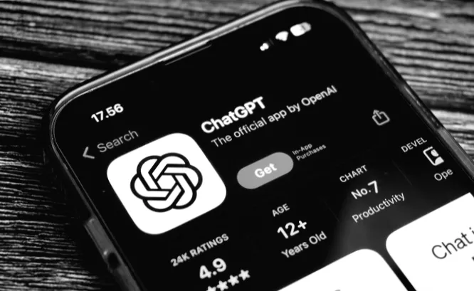 ChatGPT зазнав глобального збою: що відбувається?