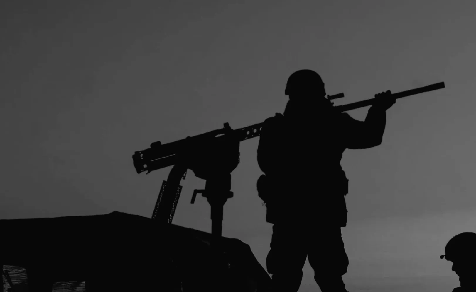 ЗСУ ліквідували майже тисячу цілей ворога за добу: що приховує фронт?