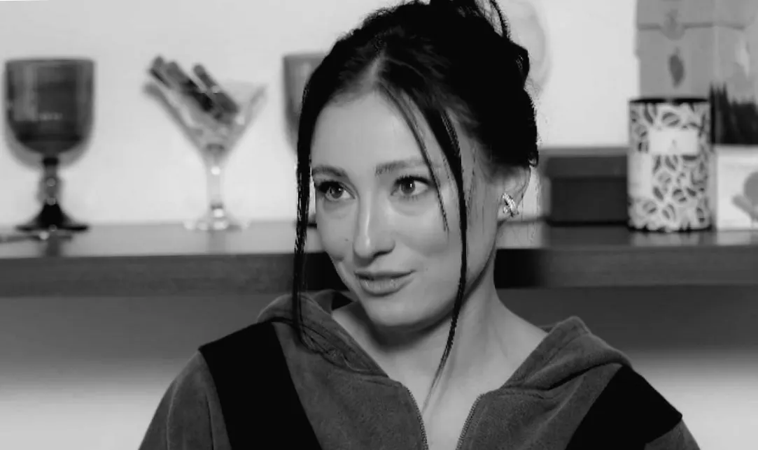 Учасниця Холостяка розповіла, чи вона все ще кохає Цимбалюка