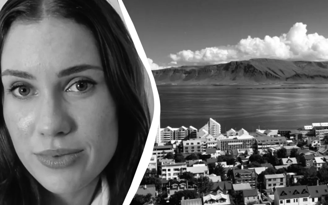 Жінка втекла з «найбезпечнішої» країни через 7 місяців: несподівана причина її від’їзду