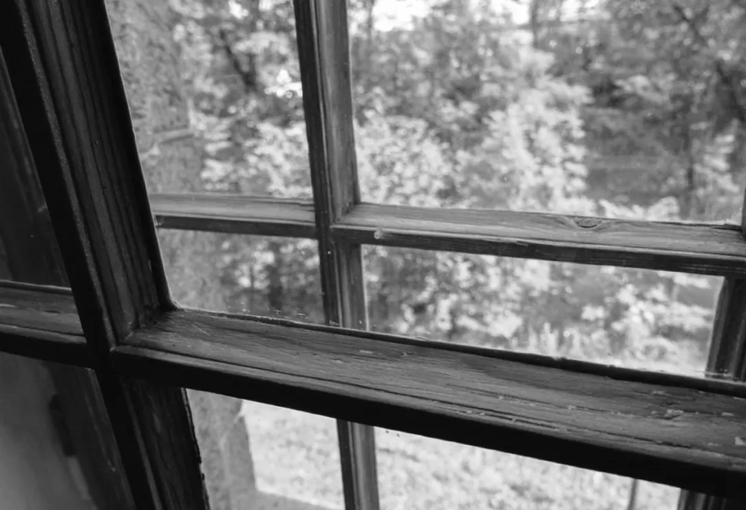 Секрет ідеально чистих вікон: простий метод без розводів, який дивує всіх