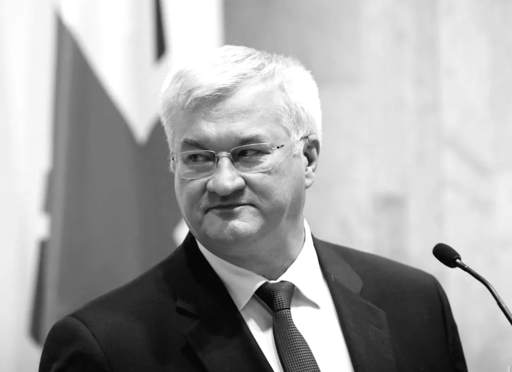 Сибіга: Європа не повинна просити Путіна про відновлення контактів