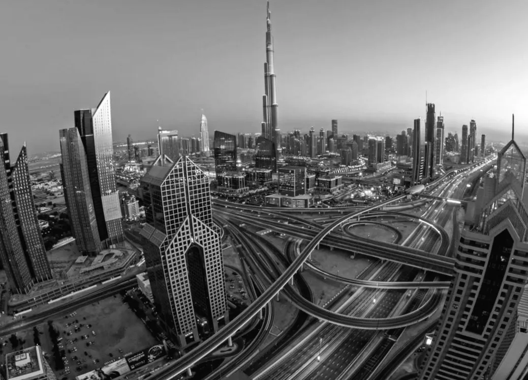 Шокуючі прогнози: скільки грошей втратить туризм Близького Сходу?