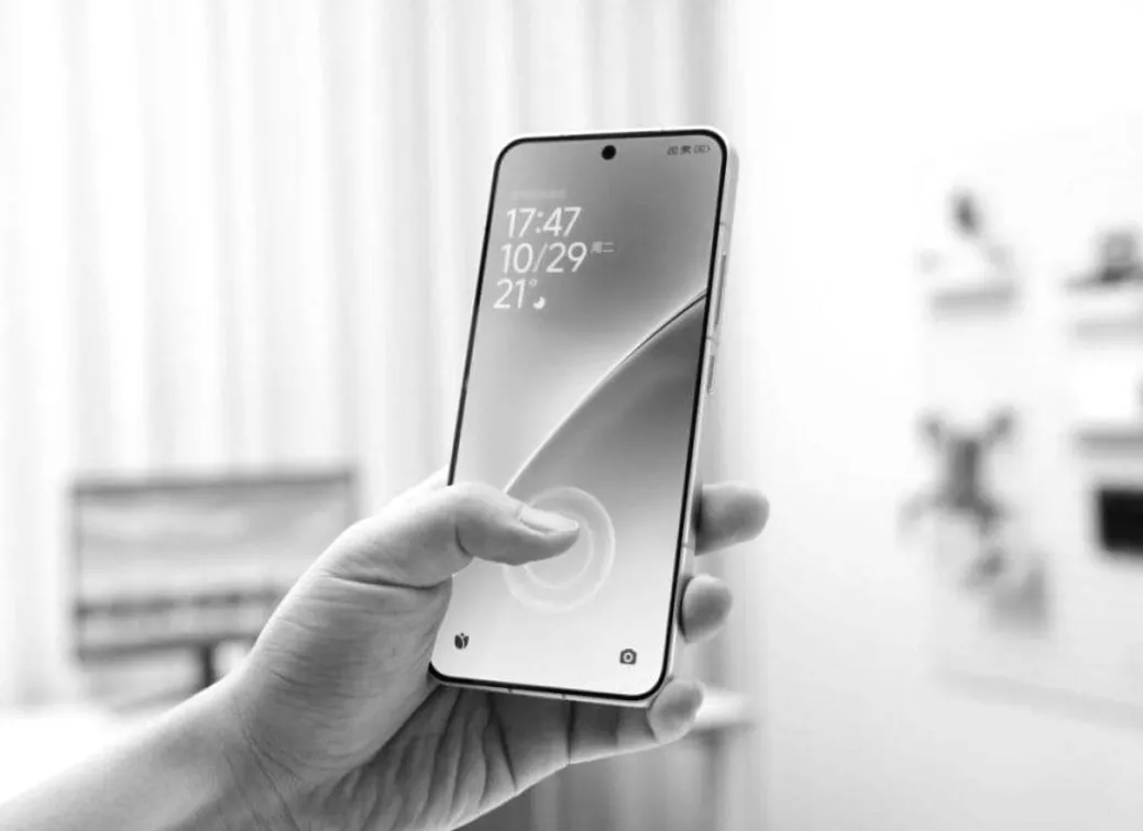 Xiaomi попереджає про майбутнє подорожчання смартфонів: деталі та причини.