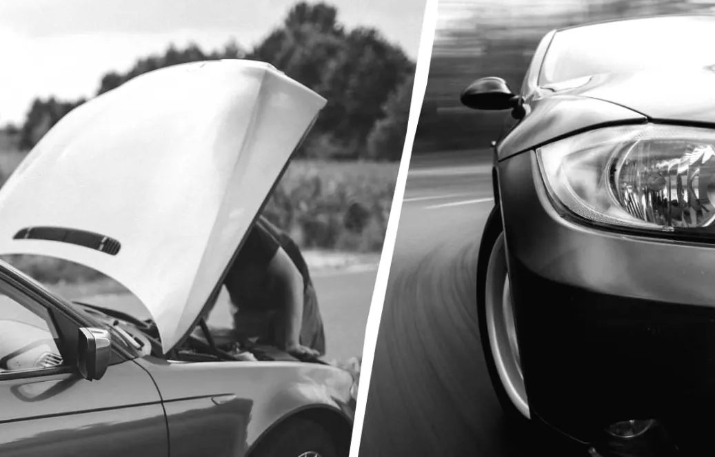 Мінрозвитку розповіло, які зміни чекають українських власників авто цього року.