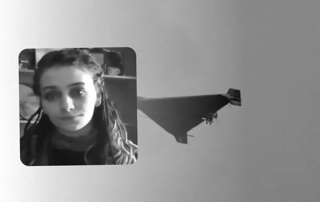 Окупант використовує дрони для розповсюдження отруйних речовин, - військові джерела