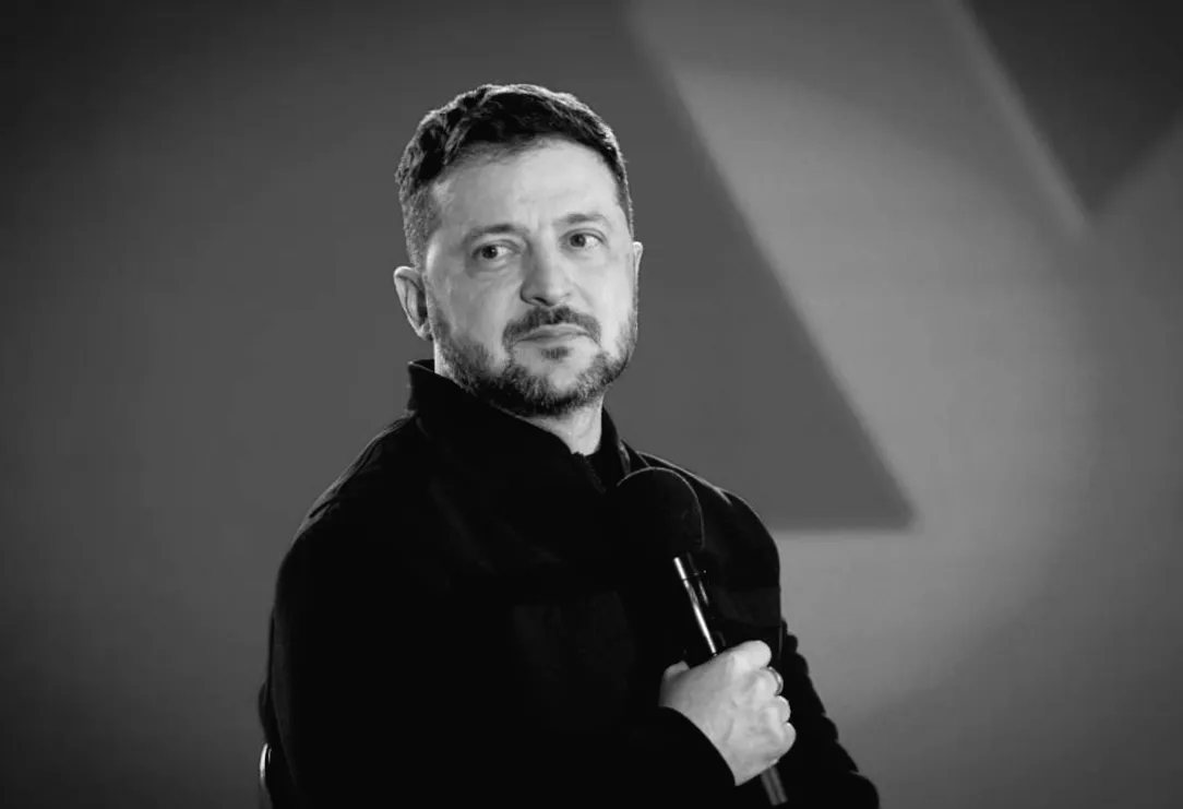 Зеленський розкрив, що Україна отримала не всі ракети-перехоплювачі PAC-3, обіцяні на Рамштайні