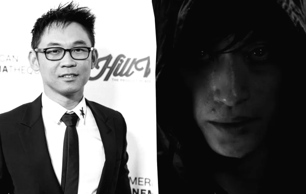 Відомий майстер жахів перетворює південнокорейський хіт на новий фільм жахів