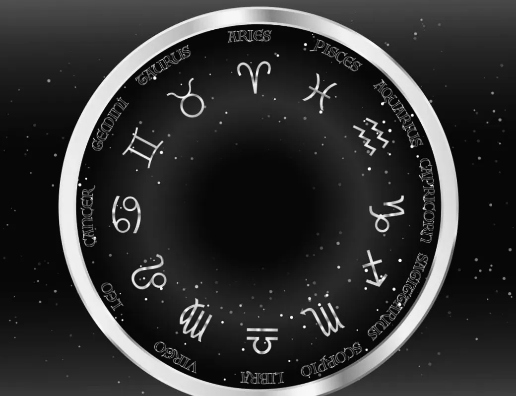 Трьом знакам Зодіаку 2026 рік принесе долю і щастя: вони зазнають казкових подій