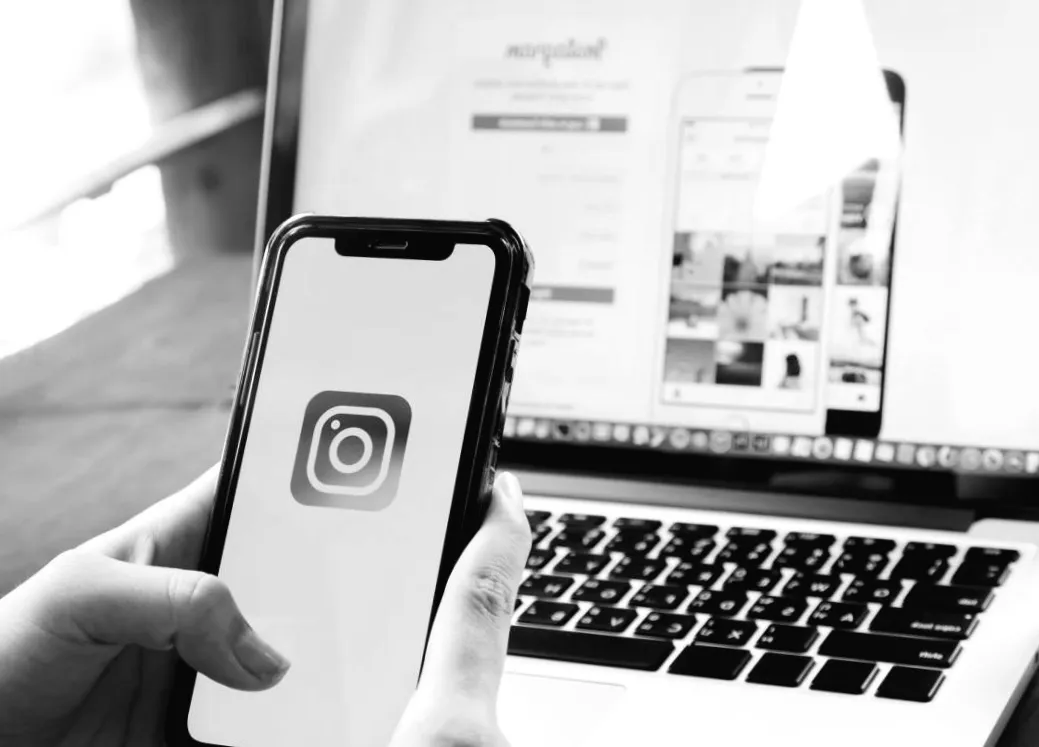 Instagram отныне будет иметь категорию "друзья" для пользователей - Business Insider