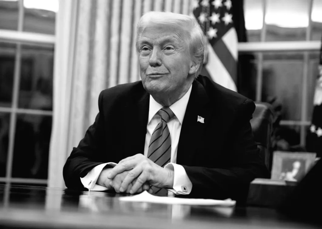 Трамп розкрив, як уникнув ядерного конфлікту між Росією та Україною