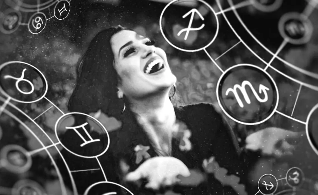 Чотири знаки Зодіаку на порозі великого прориву до мрії – хто вони?