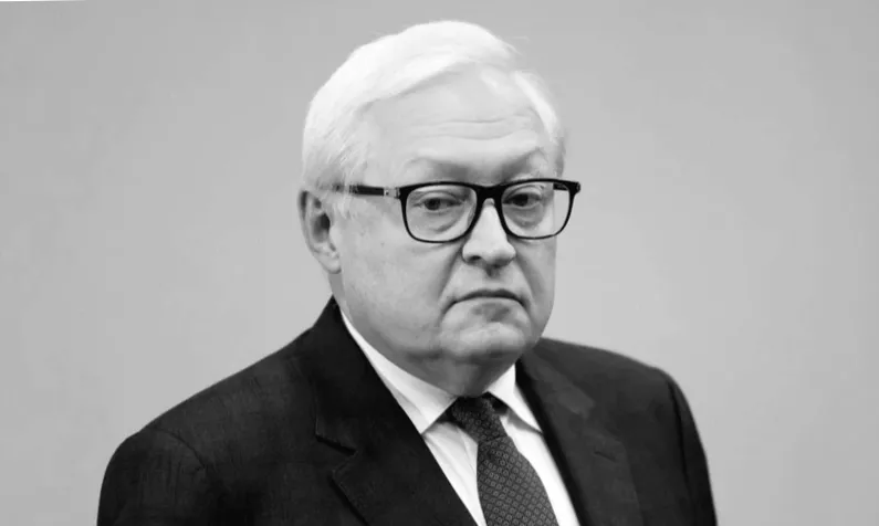 Росія готова до майбутнього без ядерних обмежень: нові виклики на горизонті