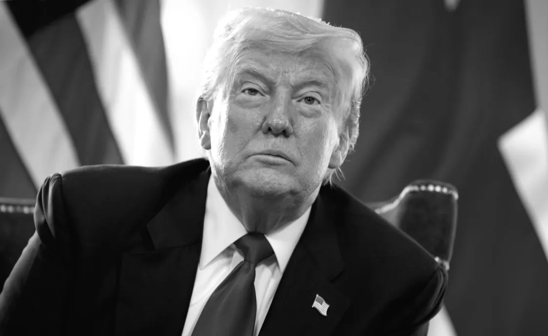 CNN: Радники Трампа занепокоєні планами проти Ірану та наполягають на терміновій перемозі