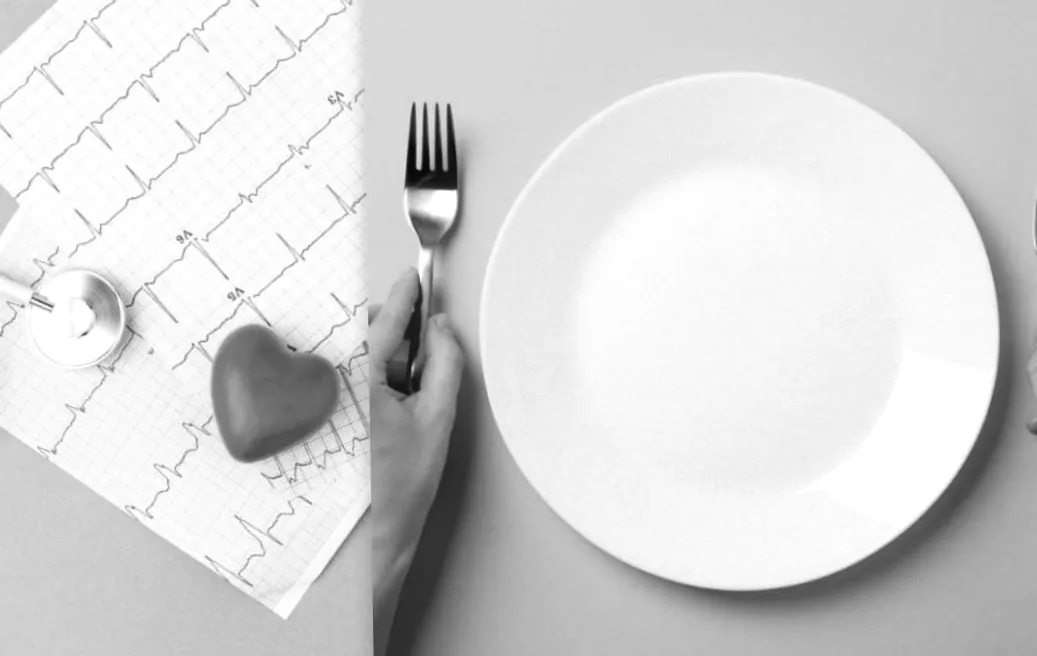 Дієтологи розкрили секрет смачного продукту, що знижує холестерин: їжте його щодня для здоров'я!