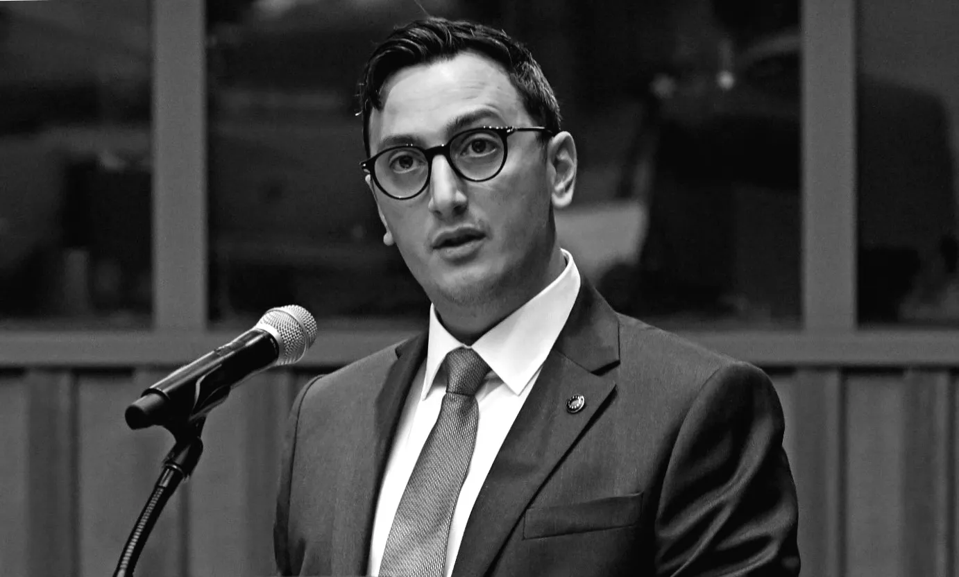 Єврокомісія різко відреагувала на пропозицію президента ФІФА повернути РФ у світовий футбол