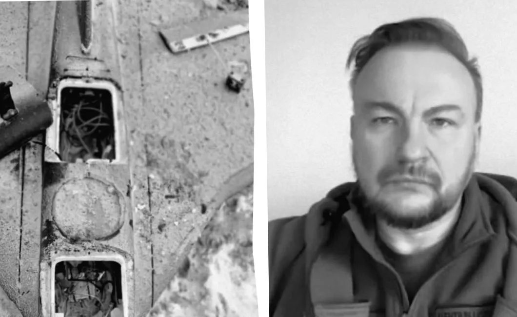 Росіяни винайшли неочікуваний метод застосування дронів Гербера – що приховує нова тактика?