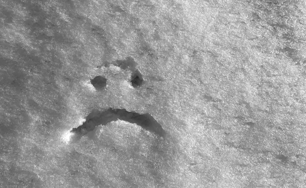 6 лютого Київ накриє сніжна завіса: що очікувати містянам?