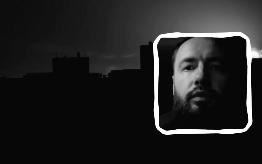 Майбутнє української енергетики: нардеп розглядає три варіанти