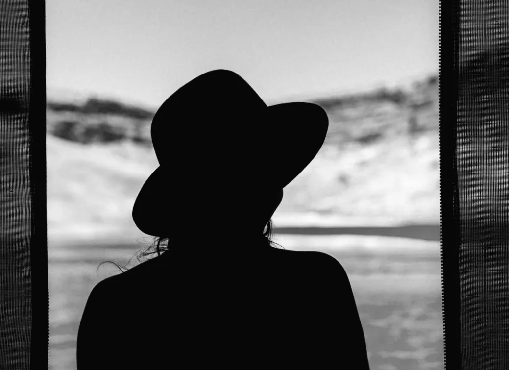 Найкрасивіша дівчинка світу 2006 року: як змінилася її доля через 17 років