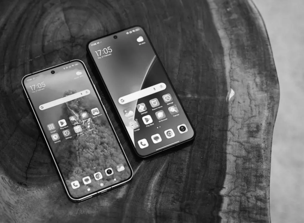 Розкрито таємний календар: коли Xiaomi, Poco та Redmi скажуть «прощавай» підтримці користувачів