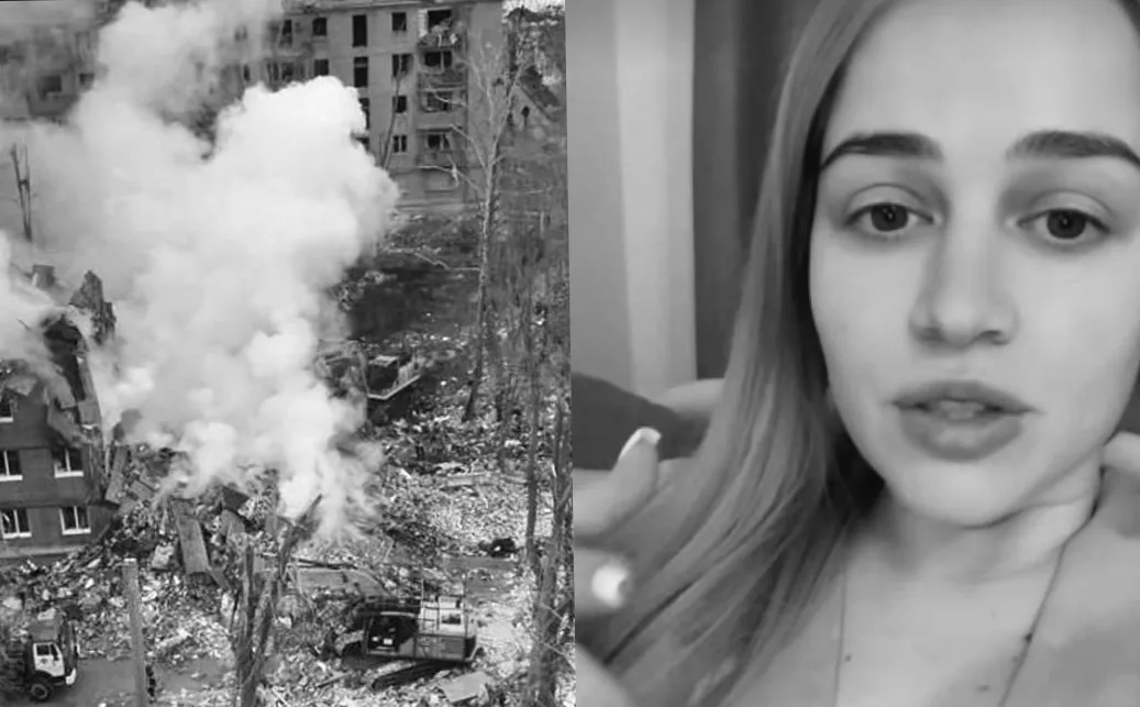 Вагітна зірка Холостяка розкрила емоційну правду: що приховувала від фанатів