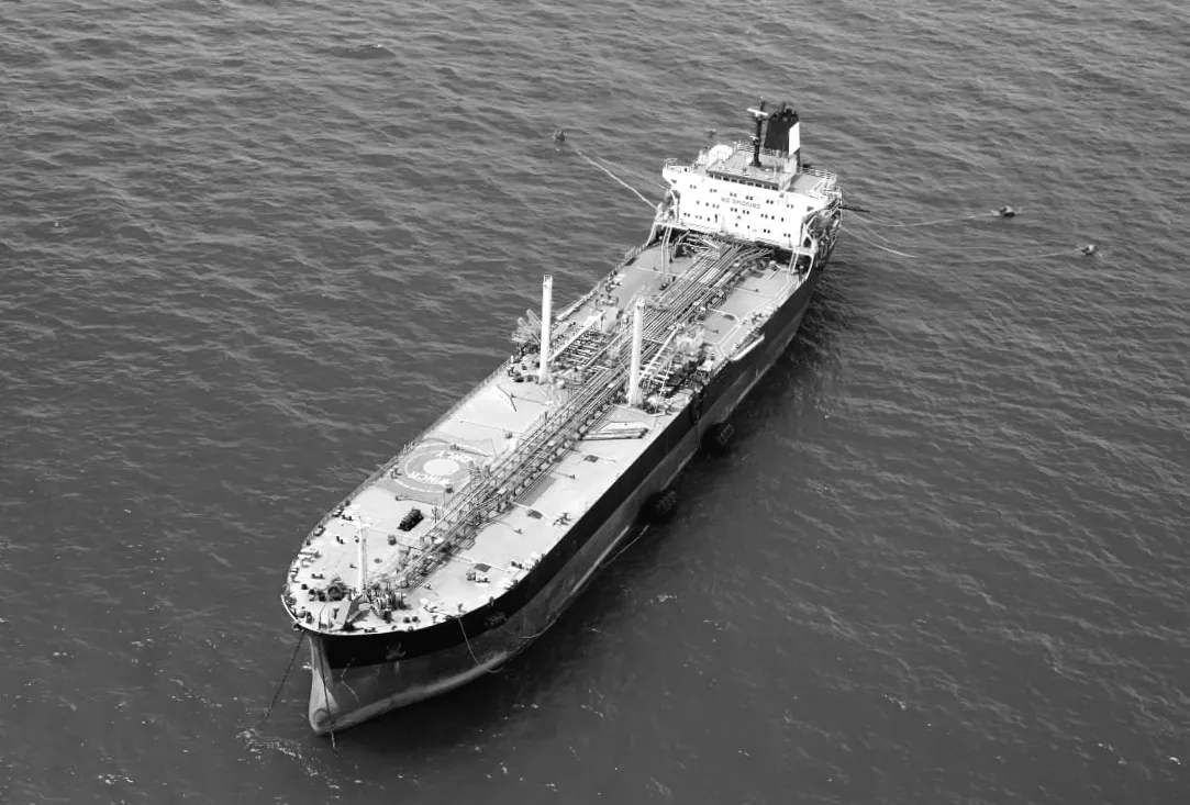 США несподівано дозволили купівлю російської нафти та нафтопродуктів — що стоїть за рішенням?