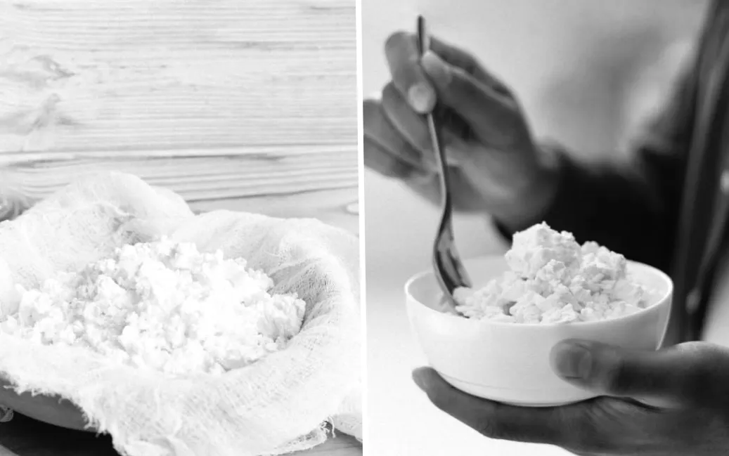 Який сир справді приносить користь: секрети вибору від експерта